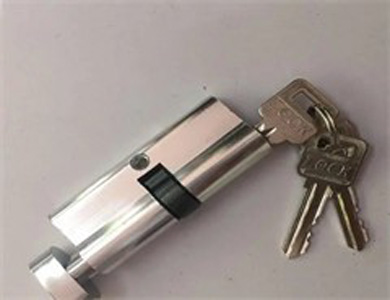 松山24小时开锁公司
